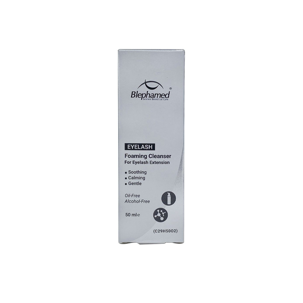 eyelash-extention-foam-cleanser-BLEPHAMED2