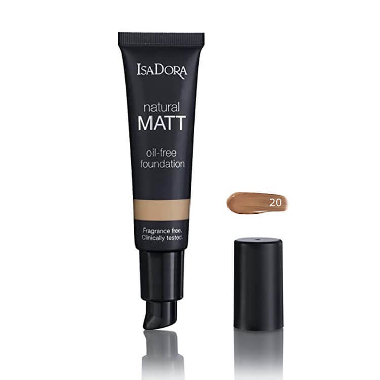 2-isadora-natural-matt-foundation-20-750x750-1.jpg