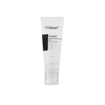 Timevit-Face-Wash-Gel-VITALAYER