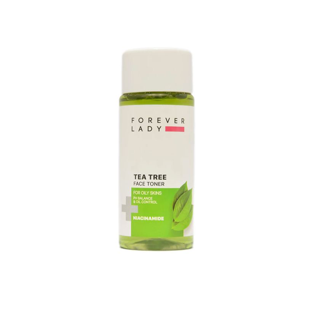 Tea-tree-Face-Toner-FOREVER-LADY