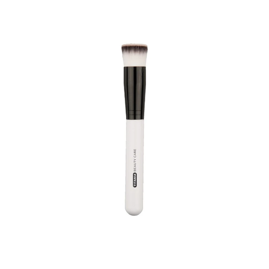 TITANIA-CONCEALER-BRUSH-2917