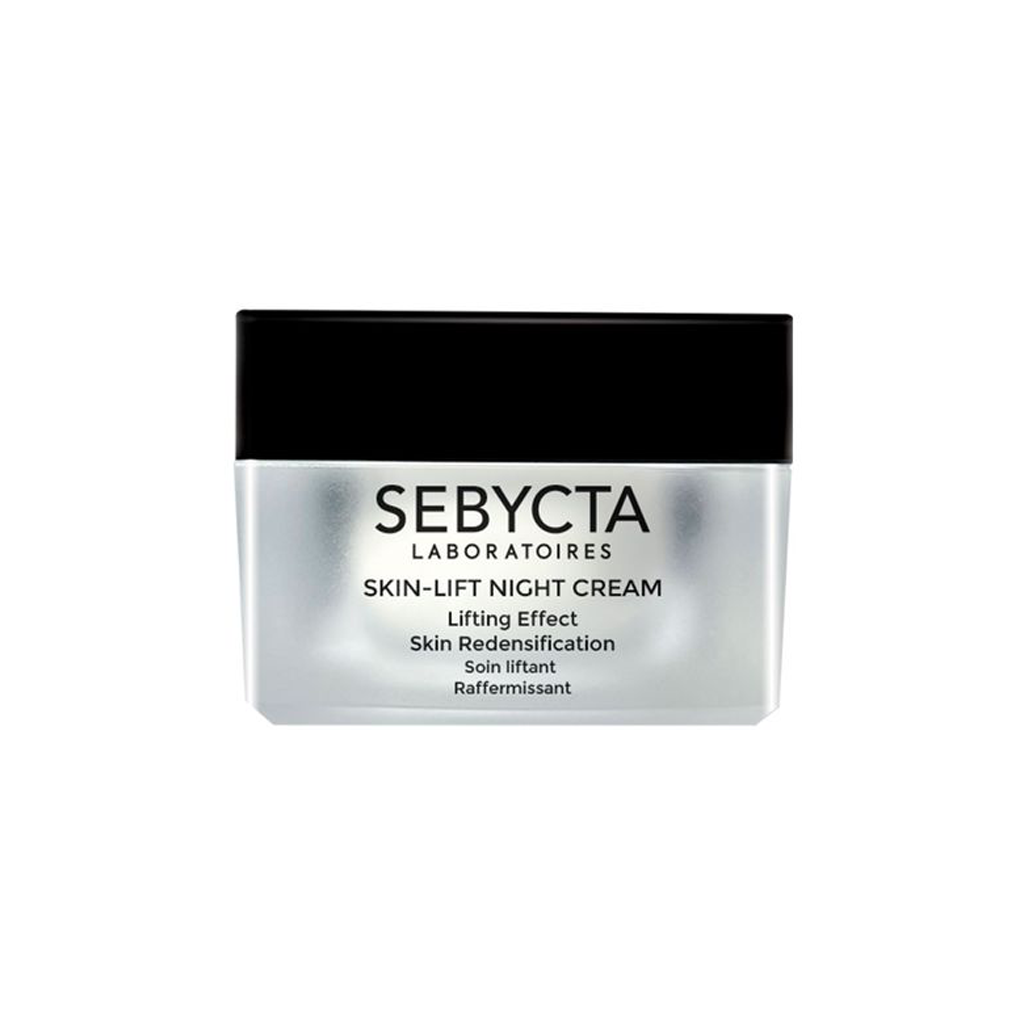 SKIN-LIFT-NIGHT-CREAM-SEBYCTA
