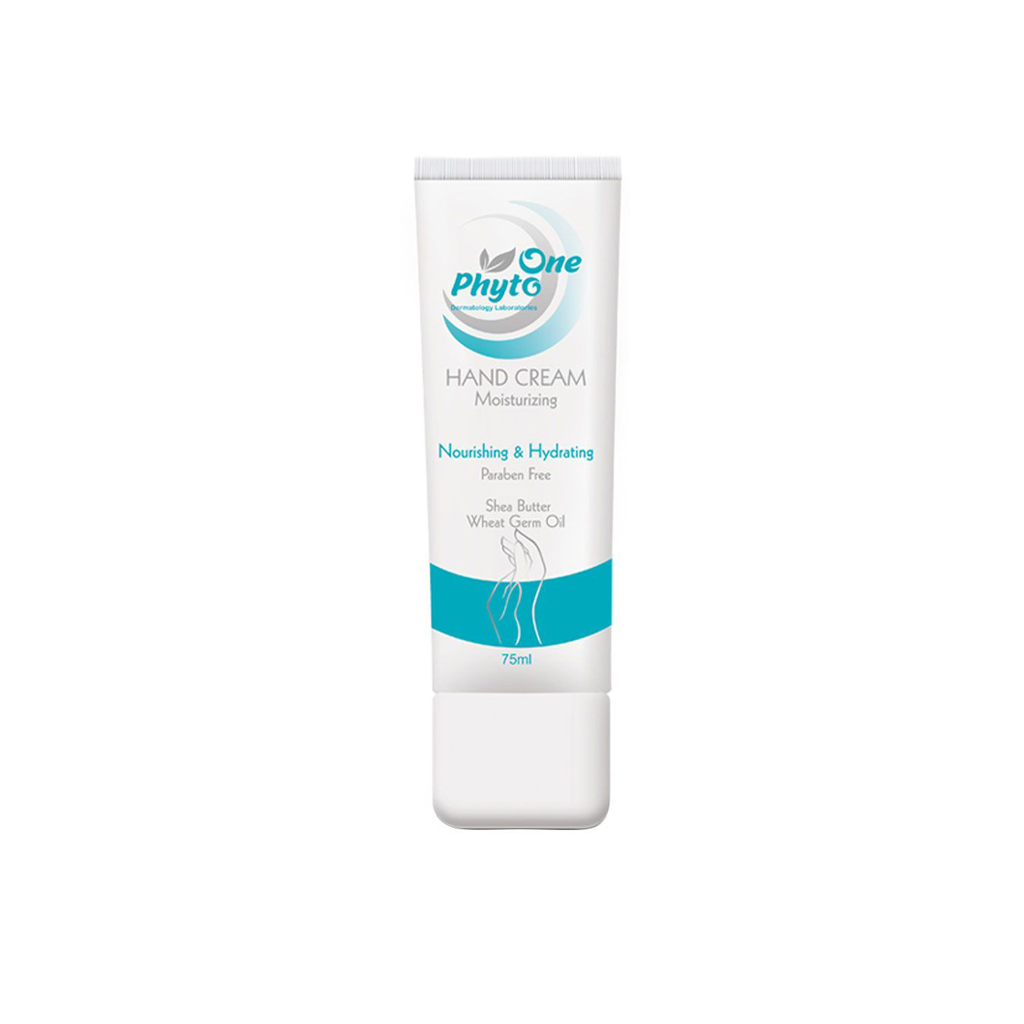 hand-cream-moisturizing-75ml-Phyto-One