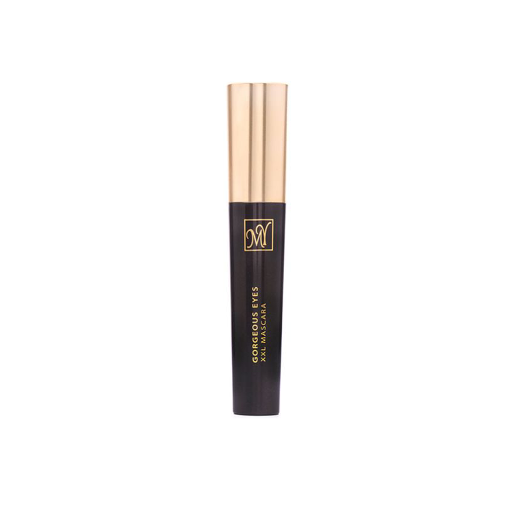 Gorgeous-Eyes-Xxl-Mascara-14ml-MY-BLACK-DIAMOND
