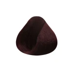 Red Hair Color Cream CLEANIC