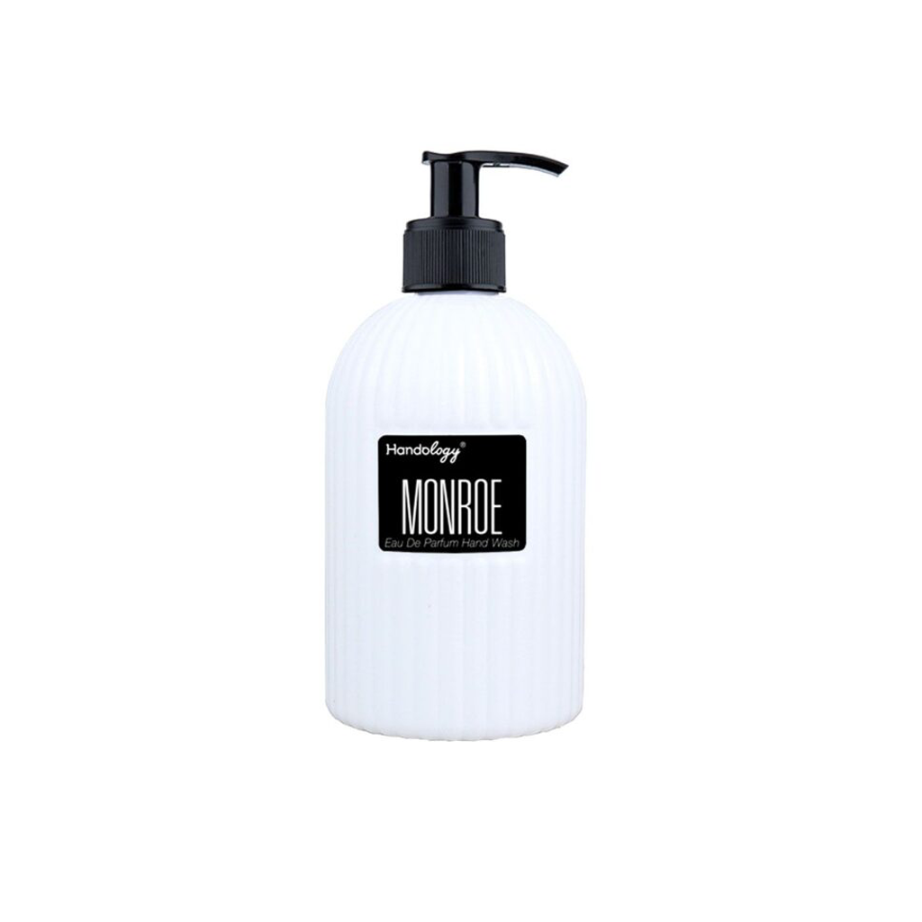 Monroe-EAU-DE-PARFUM-HAND-WASH-470ML-HANDOLOGY