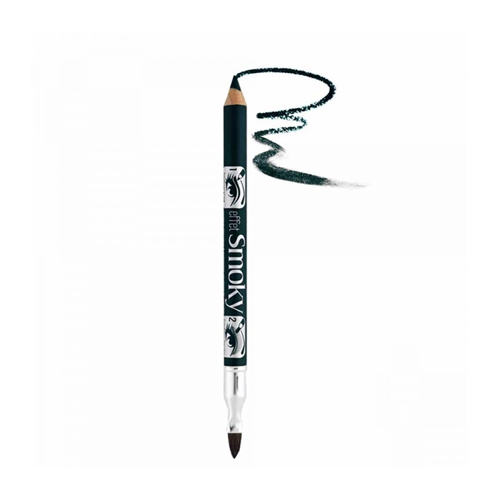 16-EFFECT-SMOKY-EYE-PENCIL-73-750x750-1.jpg