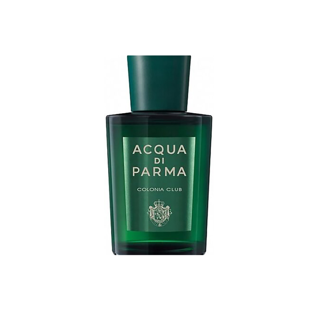 ACQUA-DI-PARMA-COLONIA-CLUB-M-EDC-100-ML