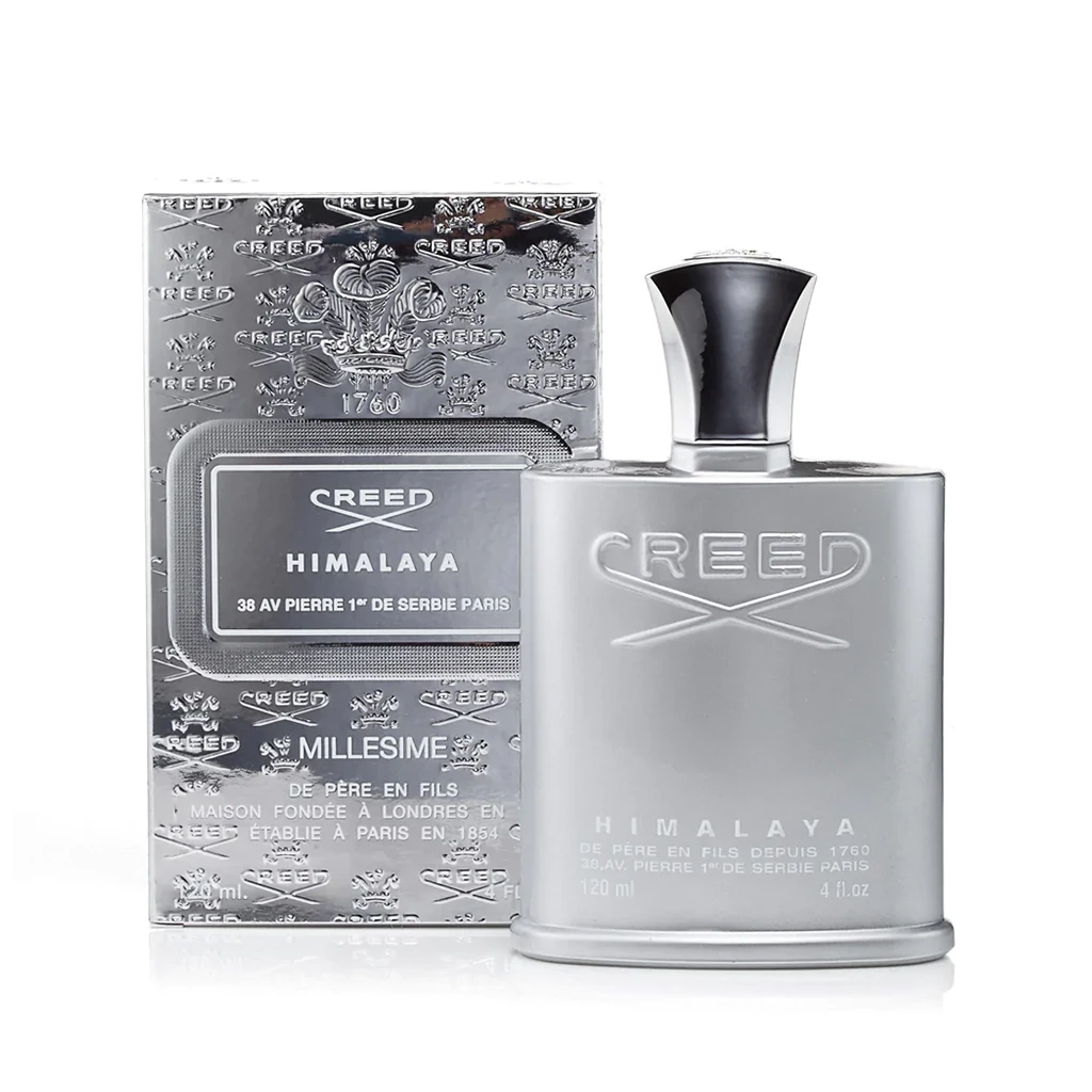 4-Creed-Himalaya-Mens-Eau-de-Parfume-Spray-4-Best-Price-Fragrance-Parfume-FragranceOutlet.com-Detail_1024x1024.webp