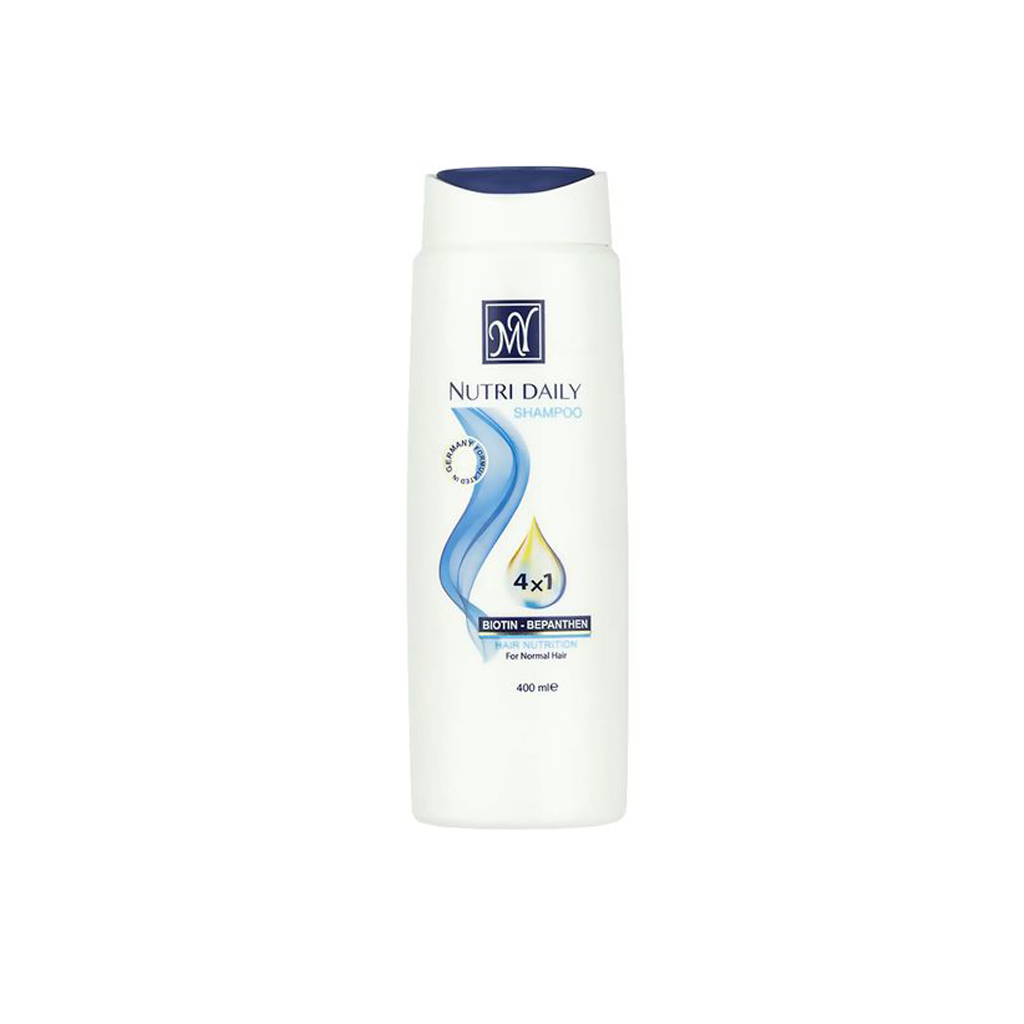 Nutri-Daily-Hair-Shampoo-400ml-MY