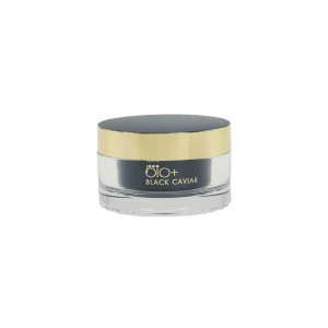 کرم شب تغذیه کننده خاویار سیاه وینا