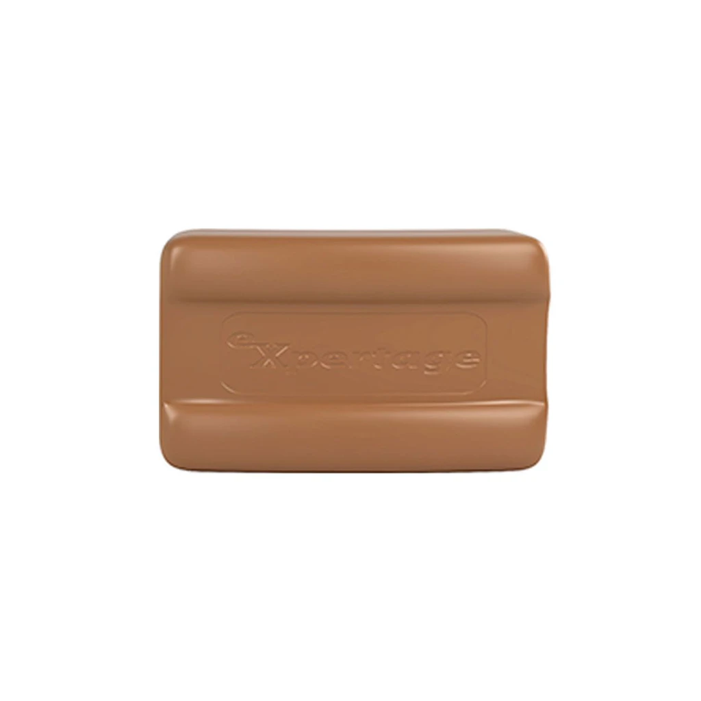 Whita-Pain-100gr-ARDENE-Expert-Age1