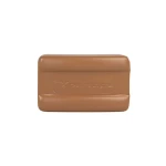 Whita-Pain-100gr-ARDENE-Expert-Age1