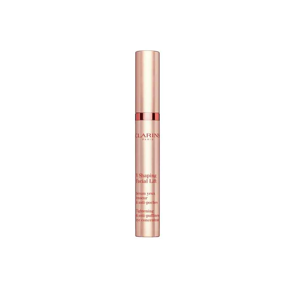 CLARINS-V-SHAPING-FACIAL-LIFT-15-ML