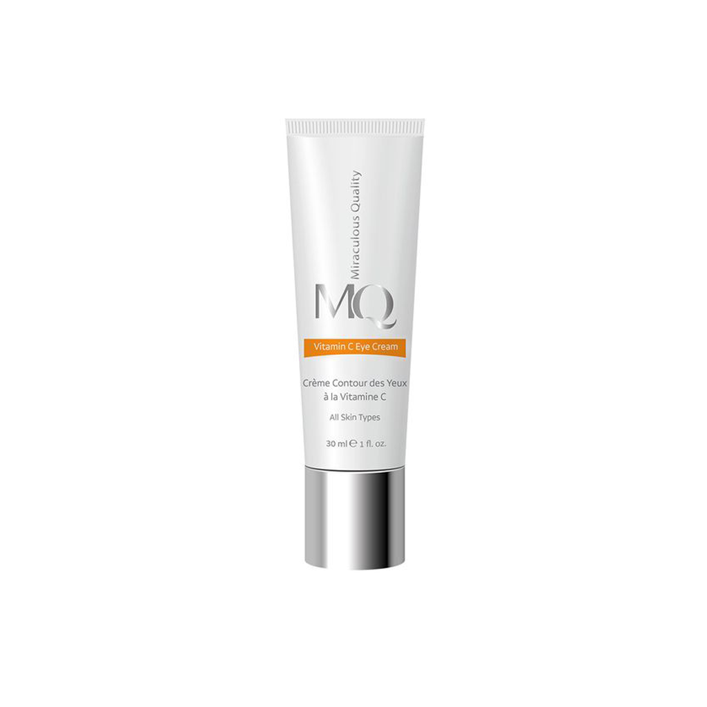 Vitamin-C-Eye-Cream-MQ1