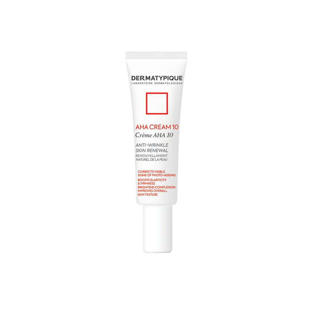 AHA-Cream-10%-DERMATYPIQUE