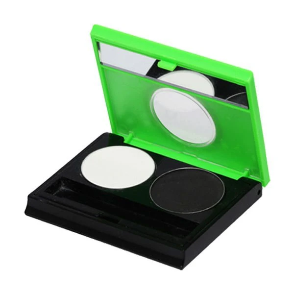 large-20190504112627es-10