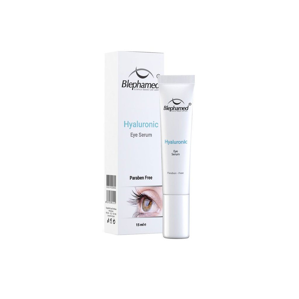 hyaluronic-eye-serum-BLEPHAMED1