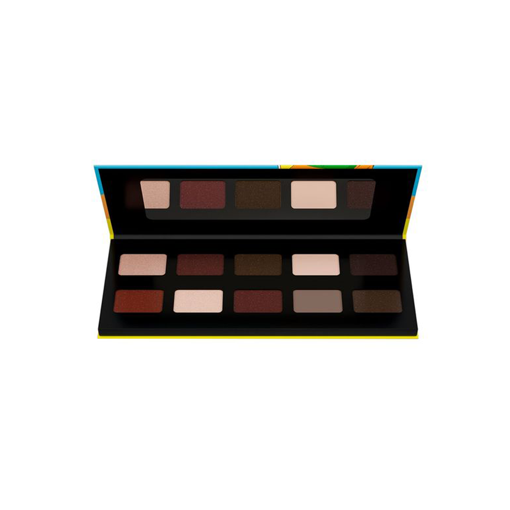 Eyeshadow-Palette-10-CALLISTA