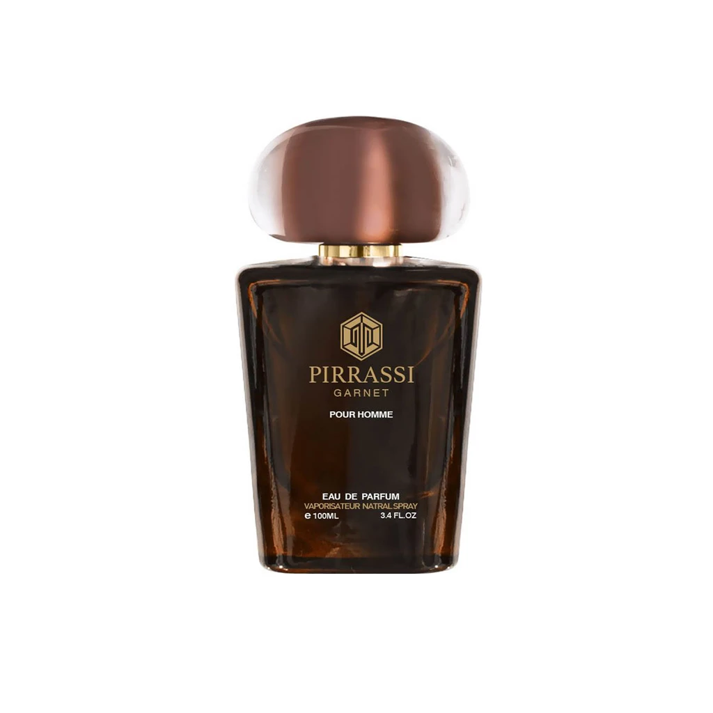 GARNET-EDP-POUR-HOMME-PIRRASSI