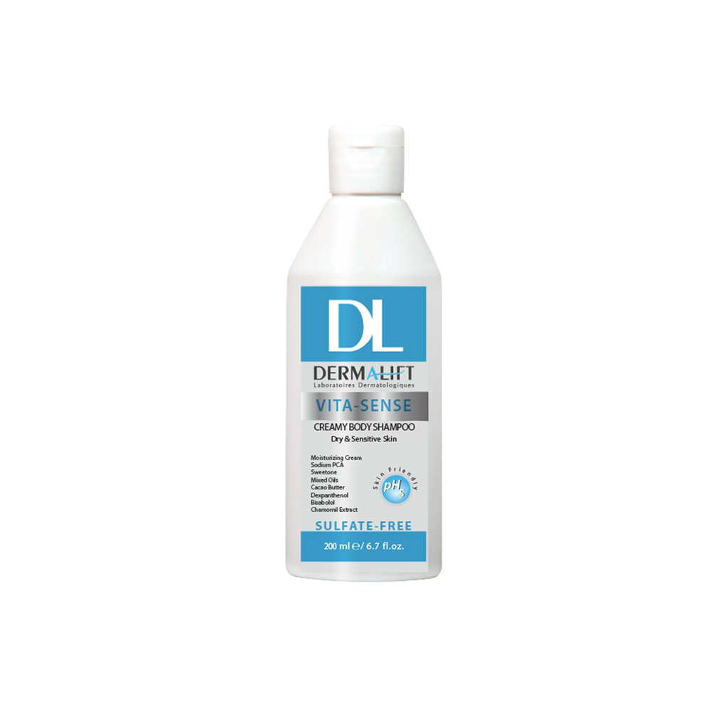 Vita-Sense-Sulfate-Free-Creamy-Body-Shampoo-DERMALIFT