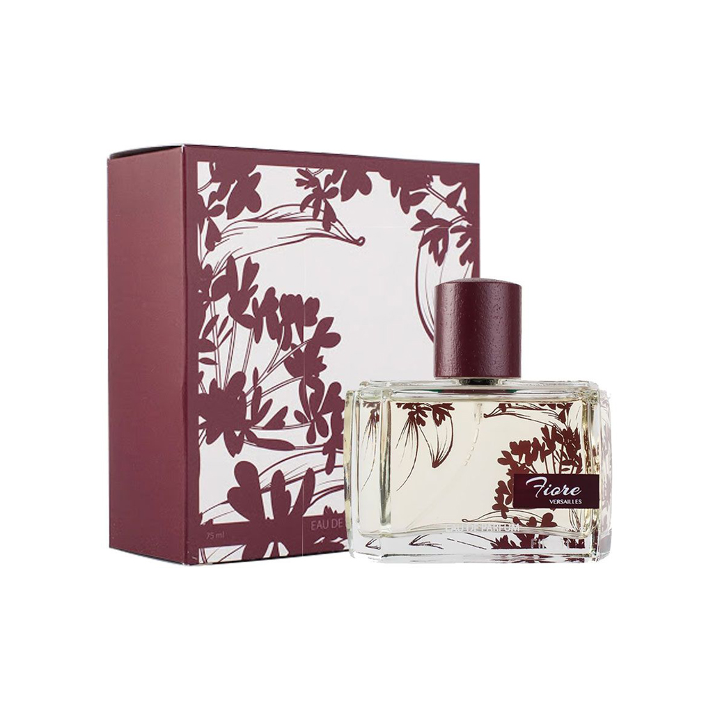 8fiore-versallies-1-1.jpg