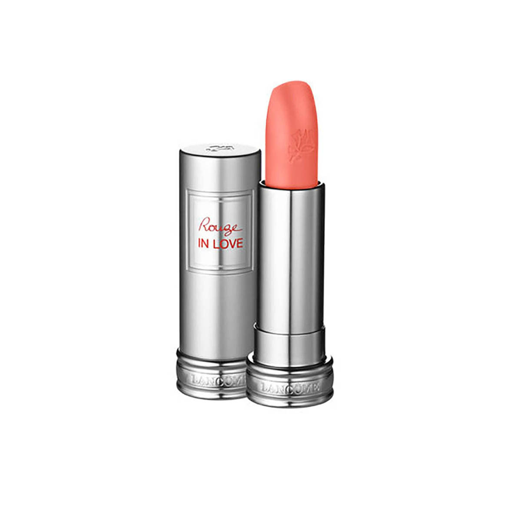 ROUGE IN LOVE M LANCOME