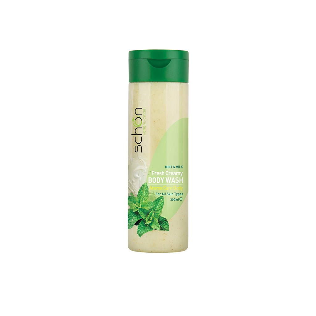 mint-and-milk-fresh-creamy-body-wash-SCHON