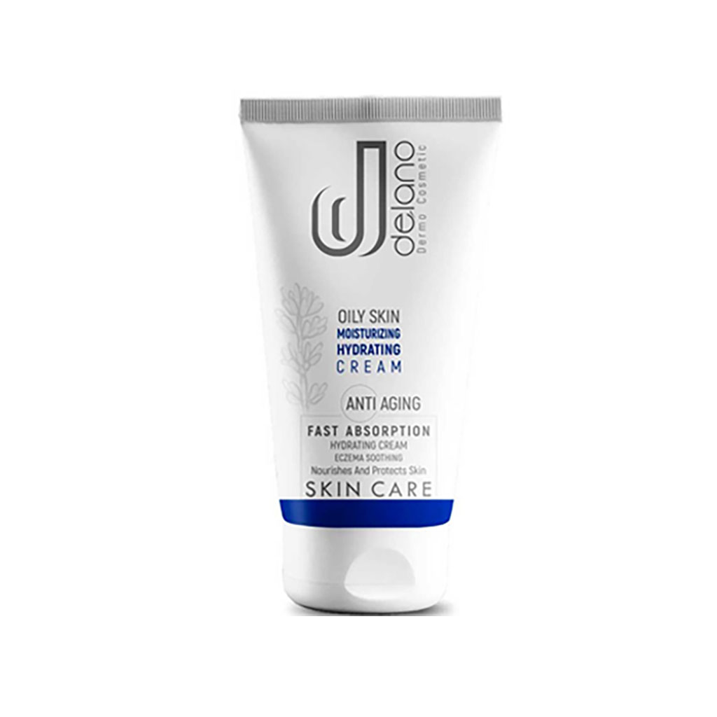 oily-skin-moisturizing-cream-delano-500x500 1 copy