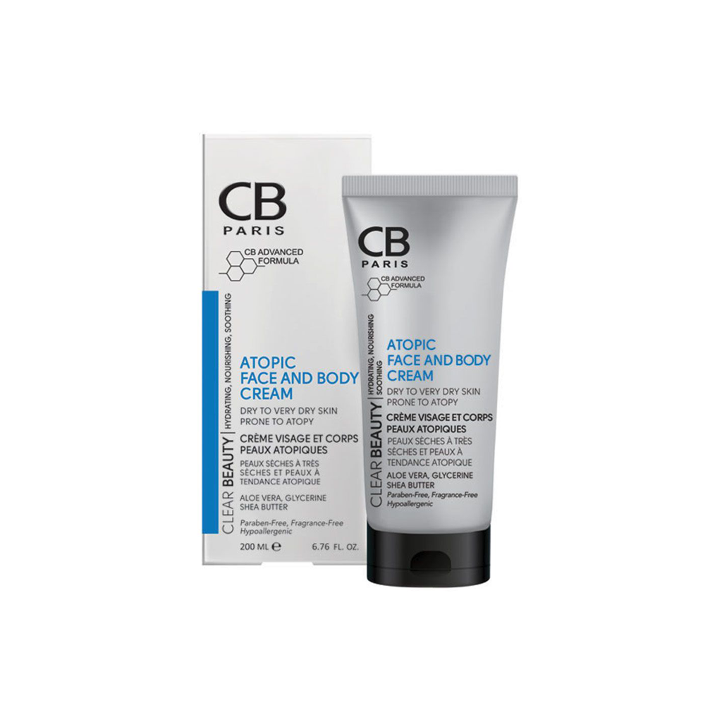 ATOPIC-FACE-&-BODY-CREAM-CB1