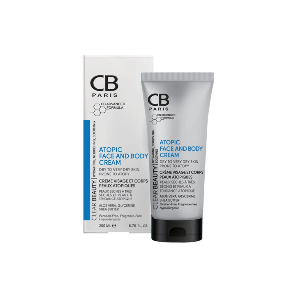 ATOPIC-FACE-&-BODY-CREAM-CB1