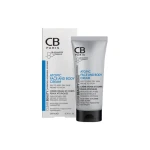 ATOPIC-FACE-&-BODY-CREAM-CB1