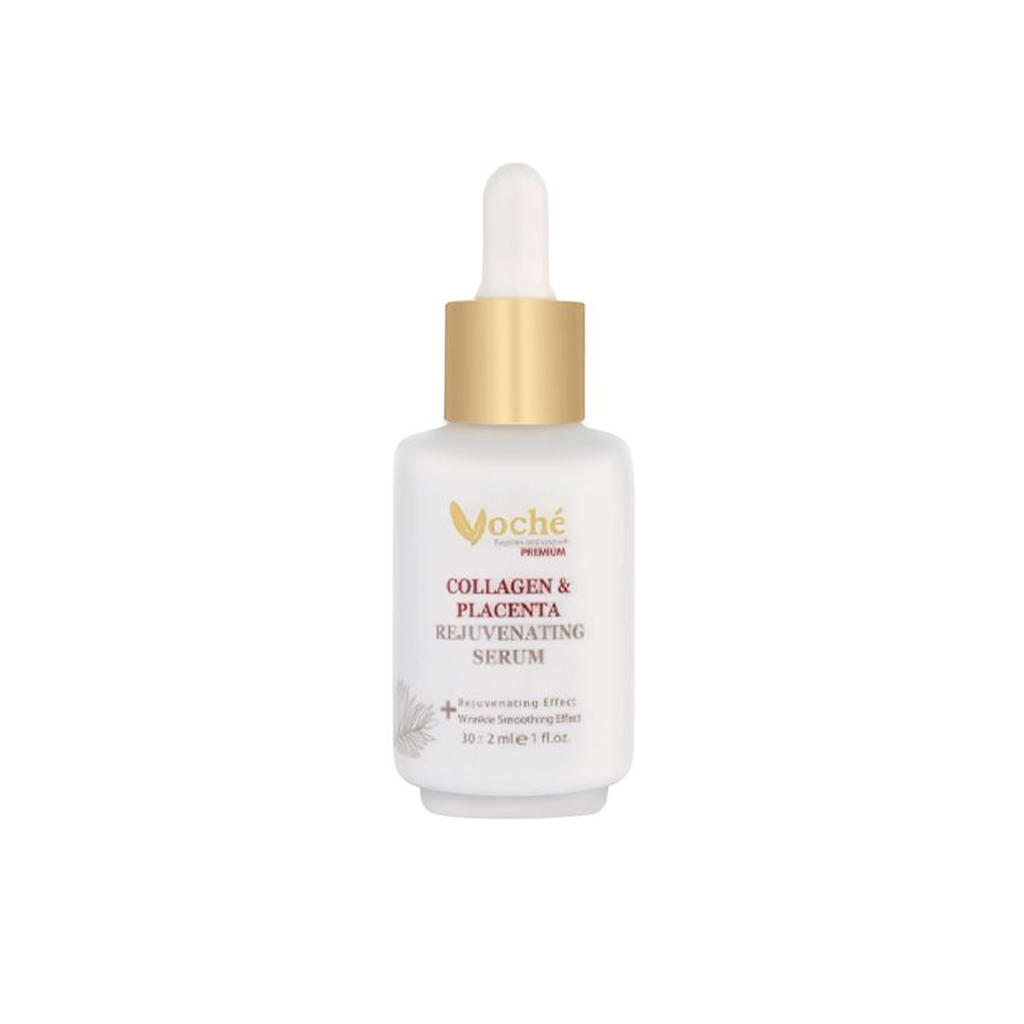 Collagen-&-placenta-Rejuventing-Serum-VOCHE
