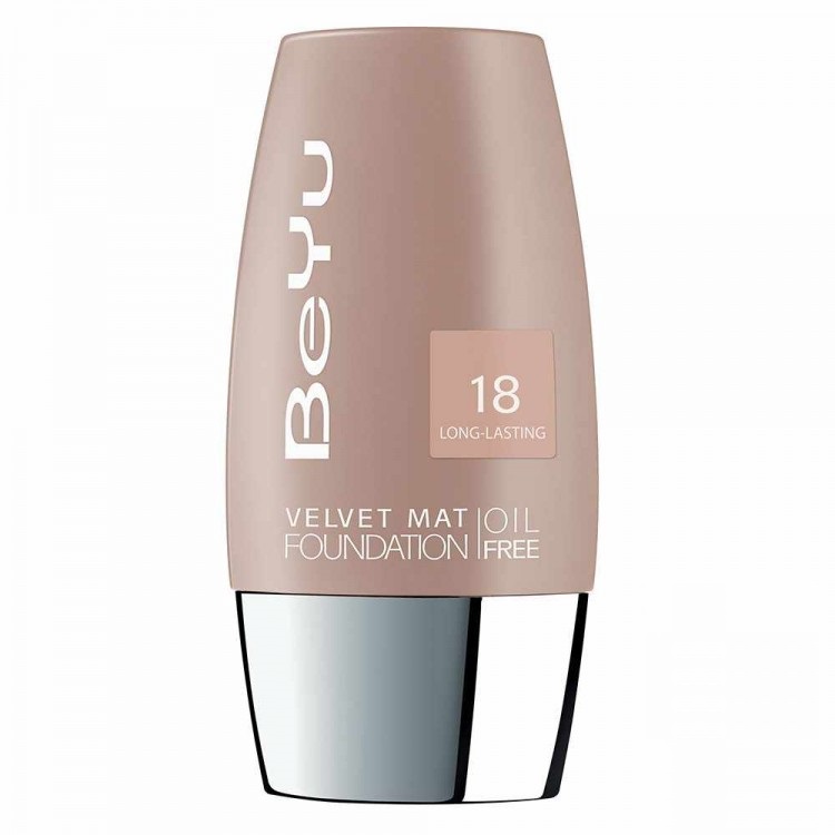16-Velvet-Mat-Foundation-18-750x750-1.jpg