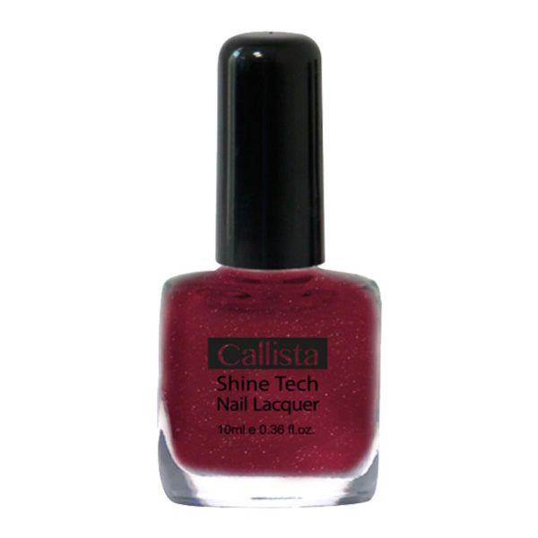 large-2019050413083444