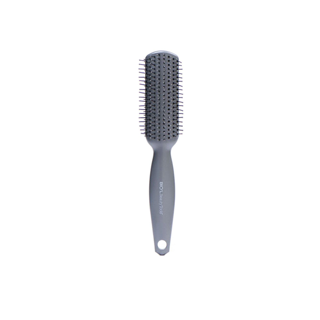 Skinny-Brush-Gray-BIOL
