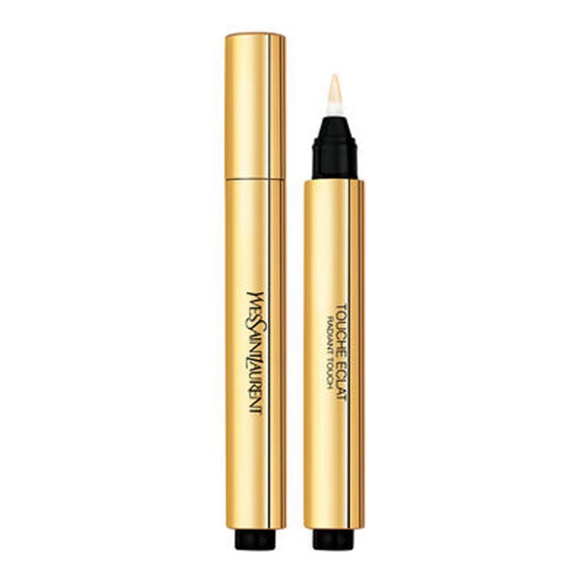 7-large-20180728130940Touch-Eclat-Concealer-1.5-1.jpg