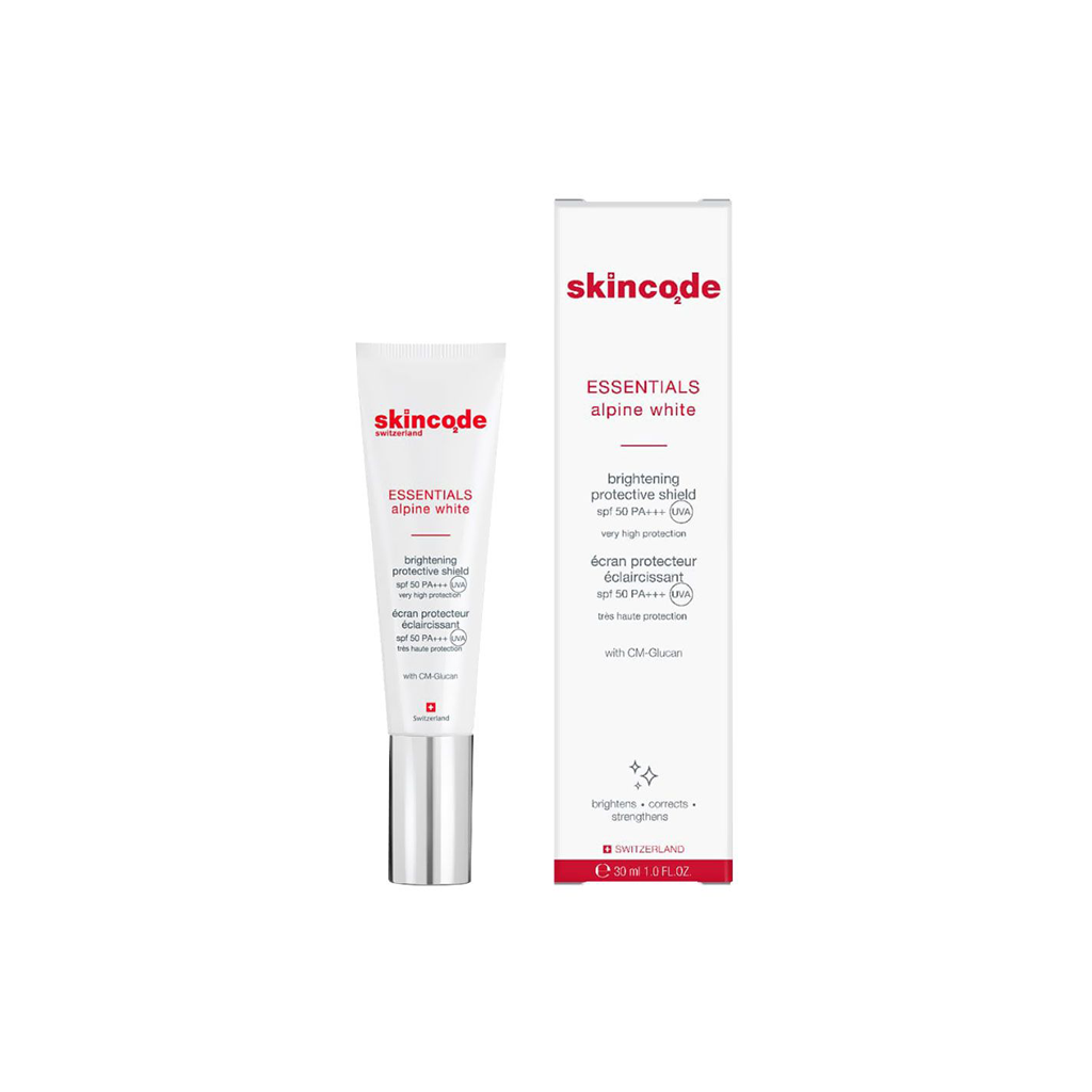 Brightening-sunscreen-lotion-SPF50-SKIN-CODE1