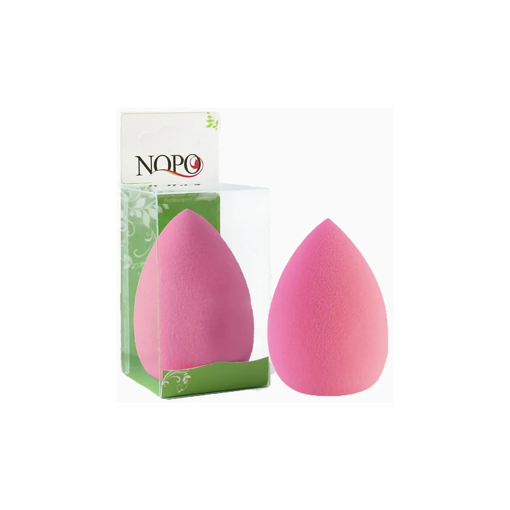 NOPO-BEAUTY-BELENDER-NO-F-40