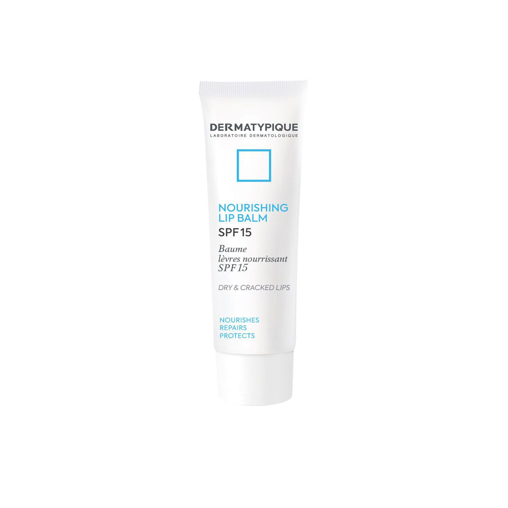 DERMATYPIQUE-LIP-BALM-SPF15-15ML
