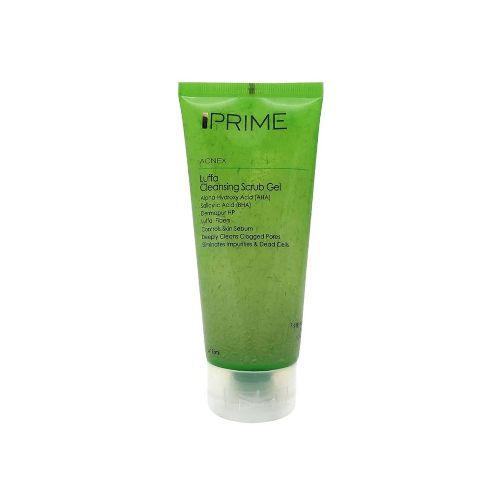 PRIME-LUFFA-CLEANSING-SCRUB-GEL