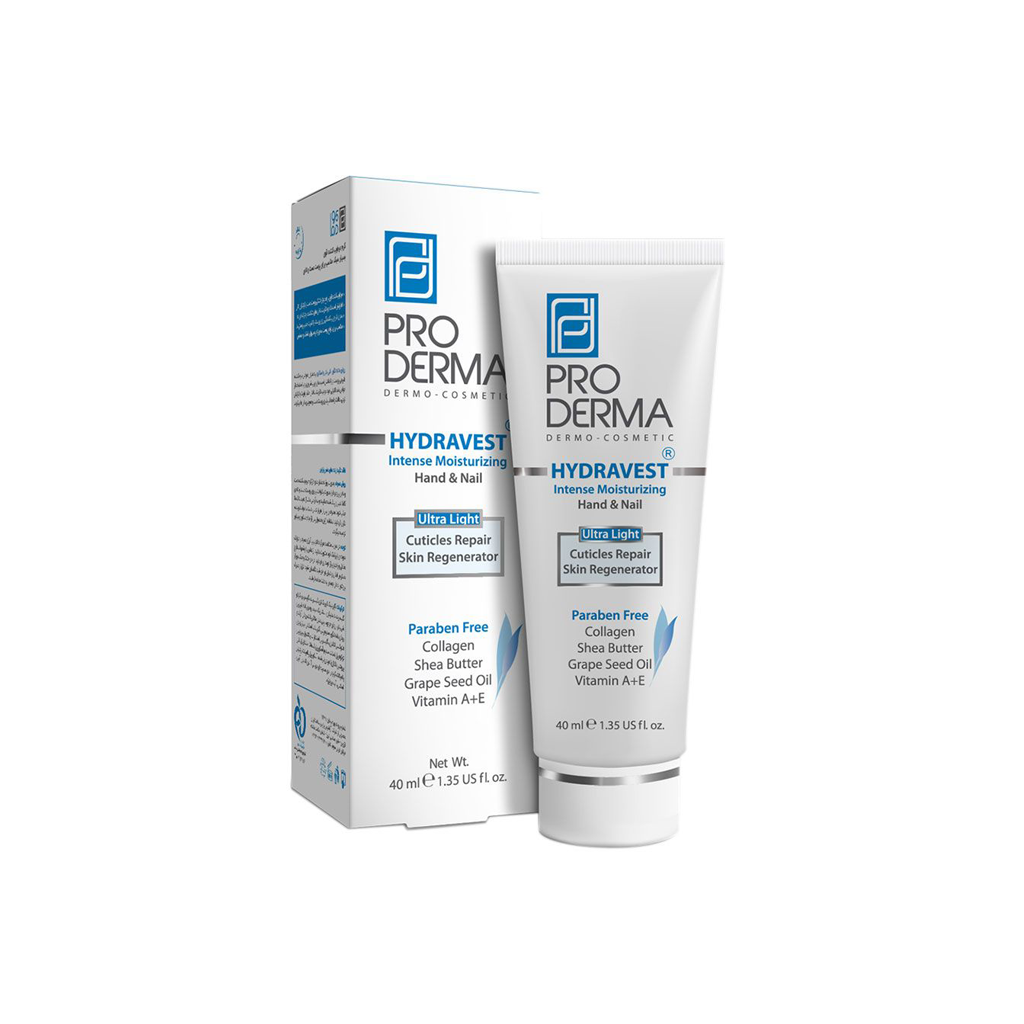 Hydravest-Intense-Moisturizing-Hand-&-Nail-Cream-PRODERMA1