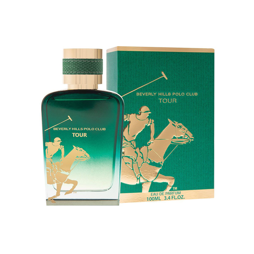8polo_beverly_hills_0006_tour-1.jpg