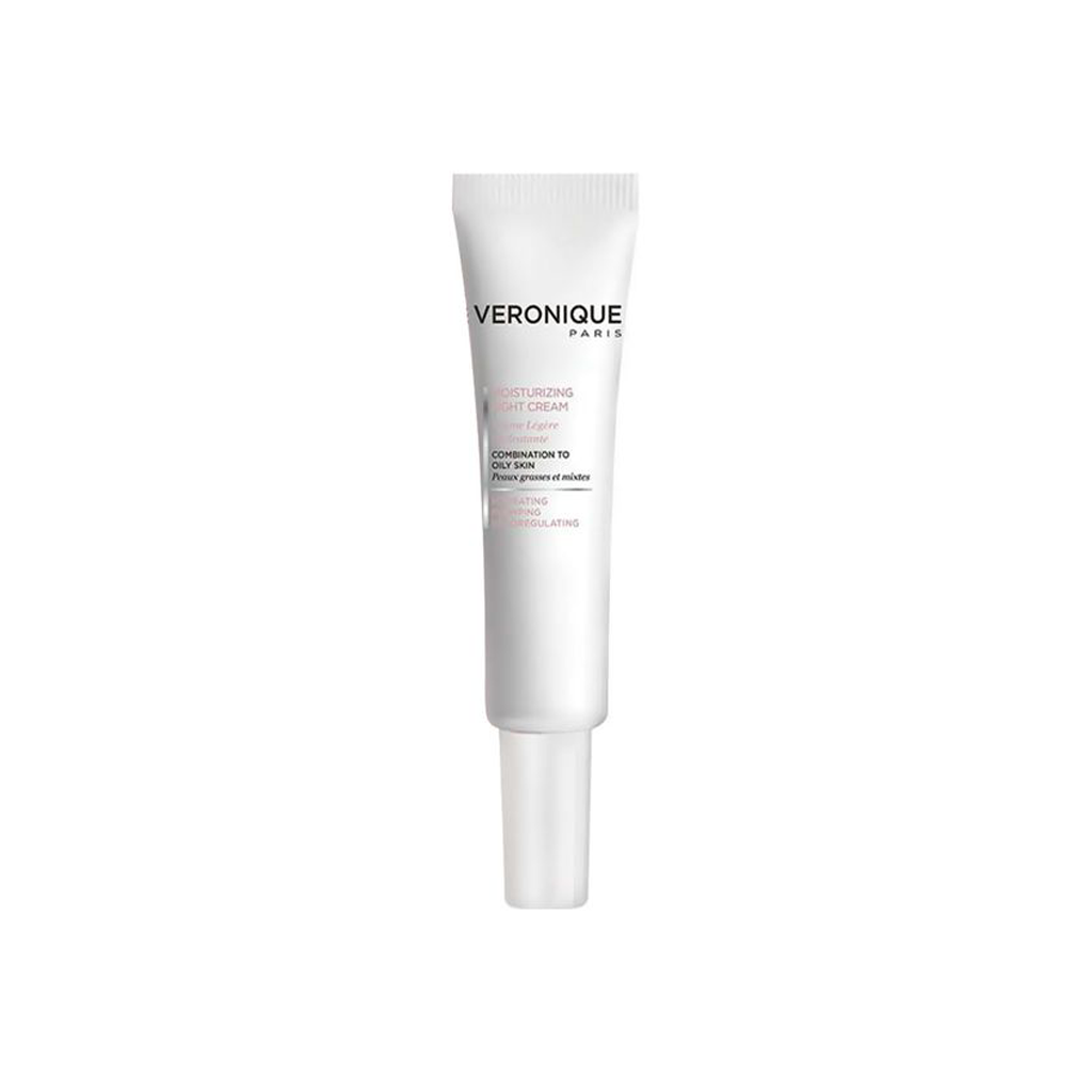 veronique-moisturizing-light-cream