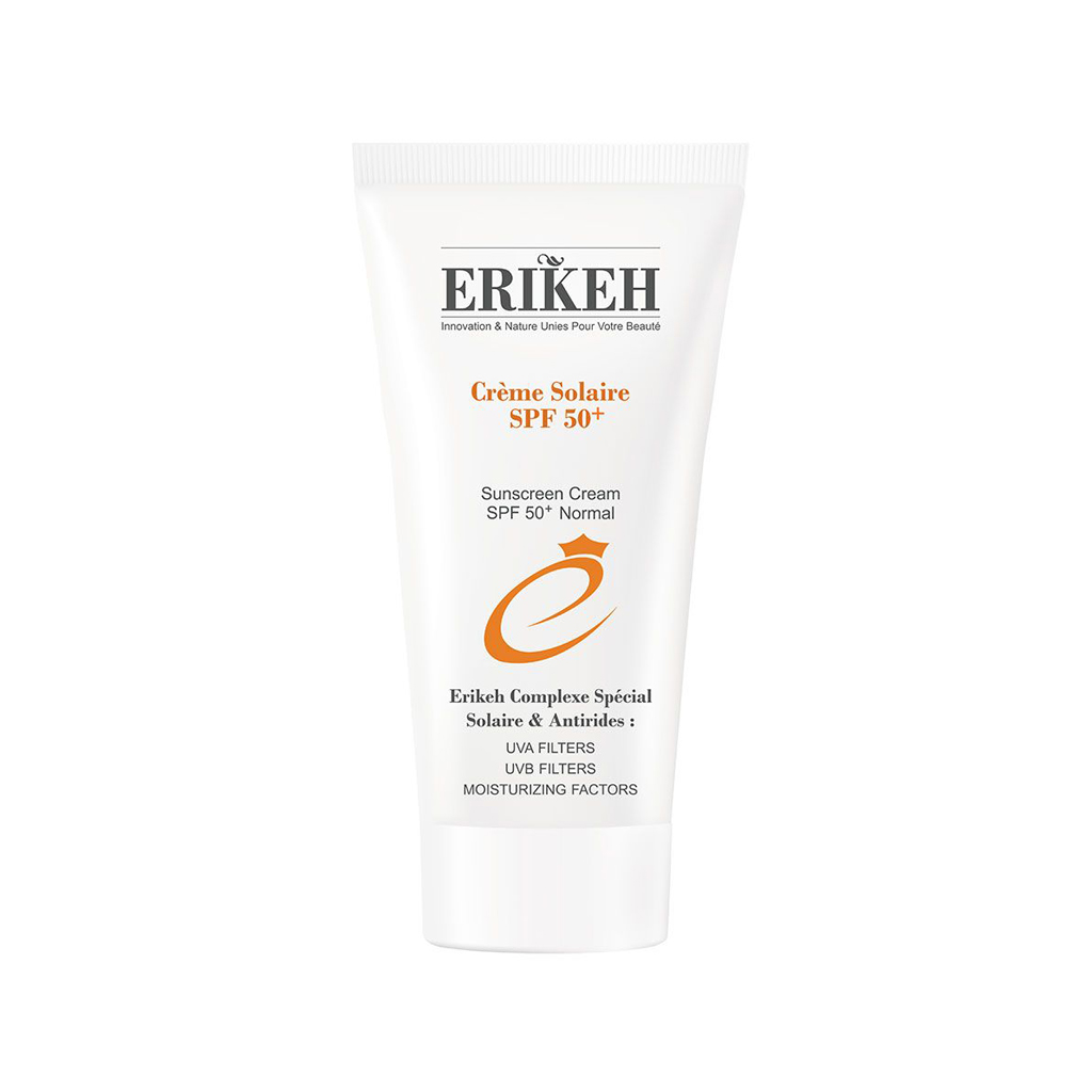 ERIKEH-SUNSCREEM-CREAM-SPF50-NORMAL-50-ML