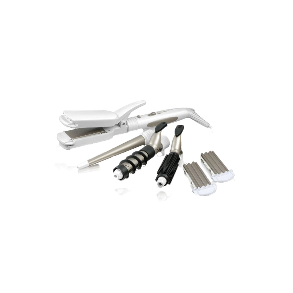 Ceramic-technology-with-styler-set-4480-PROMAX