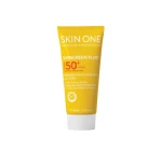 Sunscreen-Fluid-SPF50+-40ml-SKIN-ONE
