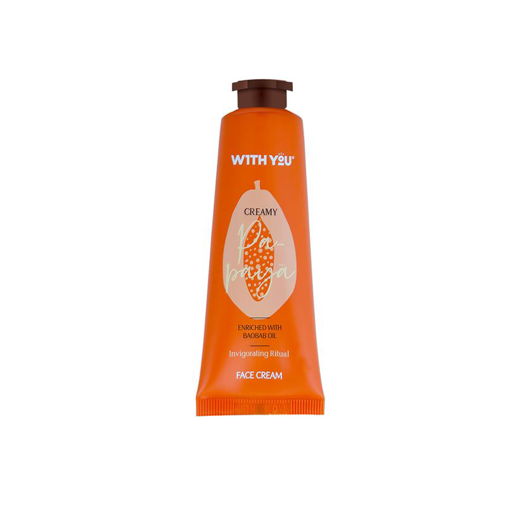 face-cream-papaya-&-baobab-oil-50-ml-WITH-YOU