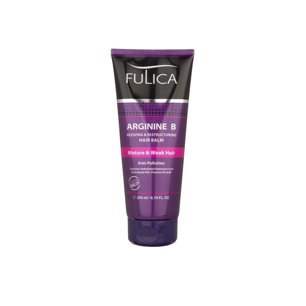Arginine-B-hair-balm-200ml-FULICA