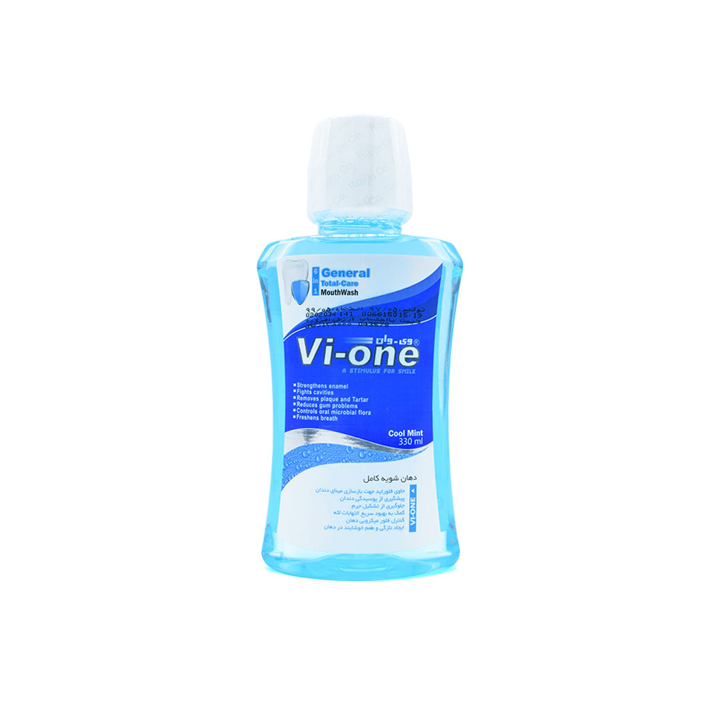 General-MouthWash-Cool-Mint-Vi-one